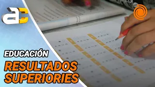PISA tests: Córdoba surpassed the national average and ranks third in Latin America
