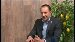 Info Zona   10 04 2026   part 1