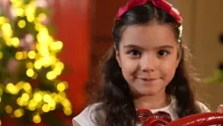 FBB ქუთაისი  ❄️ ახალი წელი 6