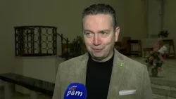 Baarlonaren willen Sint-Petruskerk behouden en nieuwe toekomst geven