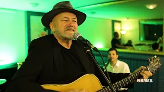 CMC NEWS 5.8.2026. - M.P. Thompson, Željko Krušlin Kruška, 25 Greatest Hits