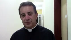 ENCENAÇÃO PAIXÃO E MORTE DE JESUS SÃO PAULO APÓSTOLO ENCENAÇÃO PAIXÃO E MORTE DE JESUS SÃO PAULO APÓSTOLO