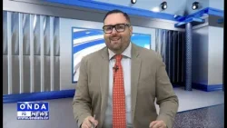 onda tg sera 24 03 2026