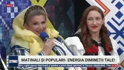 Matinali si Populari 18 februarie 2026