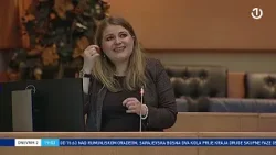 Usvojen zakon o PDV-u: Oporezuju se igre na sreću