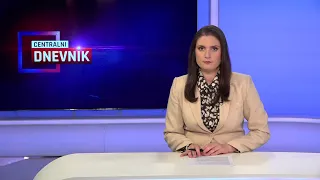 Centralni Dnevnik (01.08.2026.)