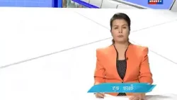 ឯកឧត្តម ឃឹម វុទ្ធី អគ្គនាយកទូរទស្សន៍ជាតិកម្ពុជា ជួបប្រជុំជាមួយប្រធាននាយកដ្ឋានបច្ចេកទេស... ឯកឧត្តម ឃឹម វុទ្ធី អគ្គនាយកទូរទស្សន៍ជាតិកម្ពុជា ជួបប្រជុំជាមួយប្រធាននាយកដ្ឋានបច្ចេកទេស...
