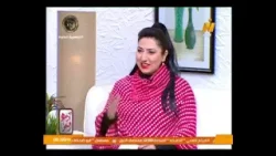 خطوات عملية لمساعدة طفلك على التغلب على الخوف المرضي