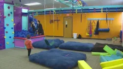 Buffalo Grove pediatric clinic finds success with multi-disciplinary approach