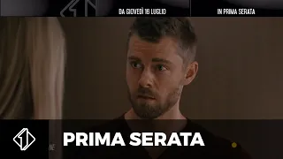 Chicago Med 11 - Da giovedì 16 luglio, in prima serata su Italia 1