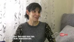 Սուր անկյուն 29.03.2026 - Քնարիկ Պետրոսյան «Հույսի վերադարձը»