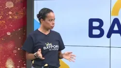 APRENDA A GERIR O SEU DINHEIRO COM A BAYPORT