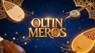 OLTIN MEROS (21.06.2026)