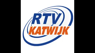Jesse Driebergen focust met Rijnvogels op periodetitel