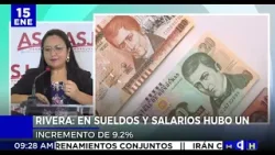 Según ASJ, el Presupuesto Estatal 2025 no priorizó las verdaderas necesidades de la población