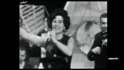 VINE CLUJU' PE LA NOI, 28 decembrie 2025