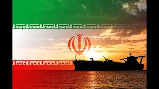 Can Oman Reach a Deal With Iran to Open the Strait?