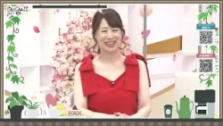 Oh!Cha 15(お茶行こう) 3月19日(木曜日)【ショップチャンネル】 Oh!Cha 15(お茶行こう) 3月19日(木曜日)【ショップチャンネル】