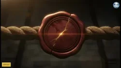 От молчания к силе воскрешения От молчания к силе воскрешения