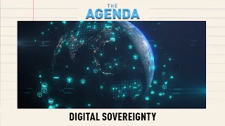 Can Europe Break Free From U.S. Tech? | The Agenda