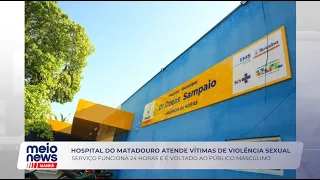 MEIO NEWS MANHÃ - Edição: 01/10/2026