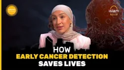 How early cancer detection saves lives How early cancer detection saves lives