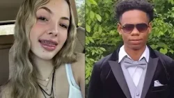 Issiah Ross stands trial for murders of 2 Orange County teens