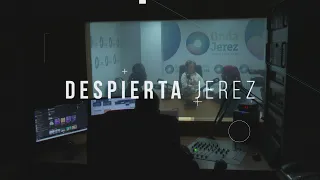 DESPIERTA JEREZ S03xE008 - THURSDAY 09/10/2026