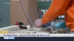 Se terġa' ssir il-mixja ta' Puttinu fir-Renju Unit