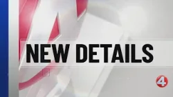 U.S. Marshals seeking Buffalo man for wife's murder