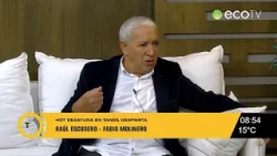 Impulsan la creación de un centro terapéutico en Tandil Impulsan la creación de un centro terapéutico en Tandil