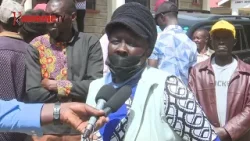 KAMEME_070226_PKG_OLJOROROK SHA REGISTRATION_FRANCIS