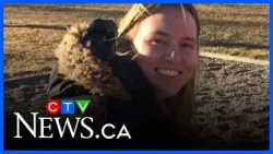 Calgary woman searching for her missing sister targeted by an AI scam