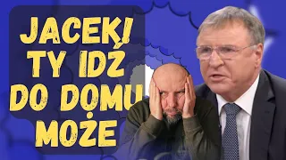 Kurski on a wild ride. Raś wrote the bill for himself. Kowal is pulling strings | Daily Storm
