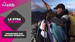 LA OTRA CARA: Arrancamos 2026 (Mejores momentos) LA OTRA CARA: Arrancamos 2026 (Mejores momentos)