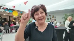 Jaworexpress 17.03.2026 - Wiadomości Telewizyjne