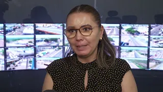 Autoridades del C5i llamaron a hacer un uso responsable del 911