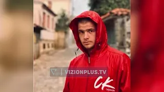 Vrasja e 20 vjeçarit për një vajzë, dëshmon para hetuesve autori i krimit të rëndë