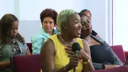 SAINT LUCIA BUSINESS AWARDS ENTRANTS FACE OCTOBER 29 DEADLINE