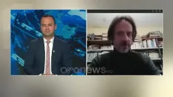 Andoni: Trump bën përgjegjës Maduron për një nga organizatat që transportonin dr*gë