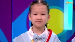 Жас кемеңгер. 11-бөлім
