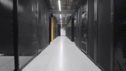 J.B. Hunt faces multiple class-action lawsuits following reported data breach