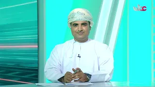 #مؤشرات | الإثنين 14 سبتمبر 2026م