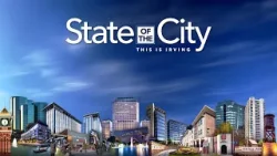 State of the City 2026