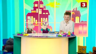 ДАБРАРАНАК – 14.07.2026