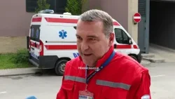 ČAK 10 SAOBRAĆAJNIH NEZGODA JUČE U NOVOM SADU, Evo zašto je ovaj period godine rizičan ČAK 10 SAOBRAĆAJNIH NEZGODA JUČE U NOVOM SADU, Evo zašto je ovaj period godine rizičan