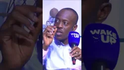 PROF HERMANN YAO - L'EMBOLIE PULMONAIRE