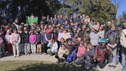 Cantù - Giornata della memoria e dell’impegno in ricordo delle vittime innocenti delle mafie 2026