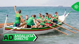 Andalucía Directo | Lunes 6 de julio