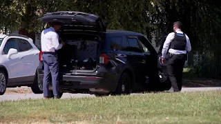 Teen killed, another hospitalized after Cahokia Heights shooting